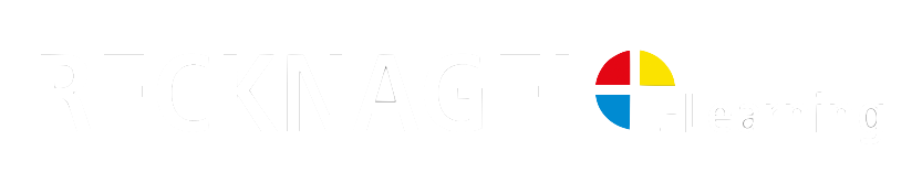 RECKNAGEL E-Learning
